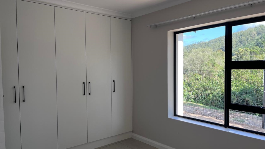 2 Bedroom Property for Sale in Wittedrift Western Cape